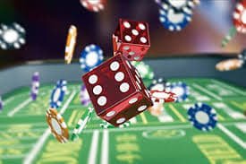 Virtual sports betting options available around the clock on parkjili