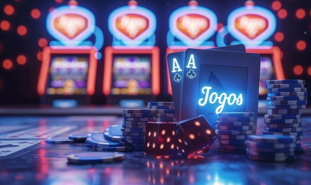 Esports betting options including mobile legends and online tournaments