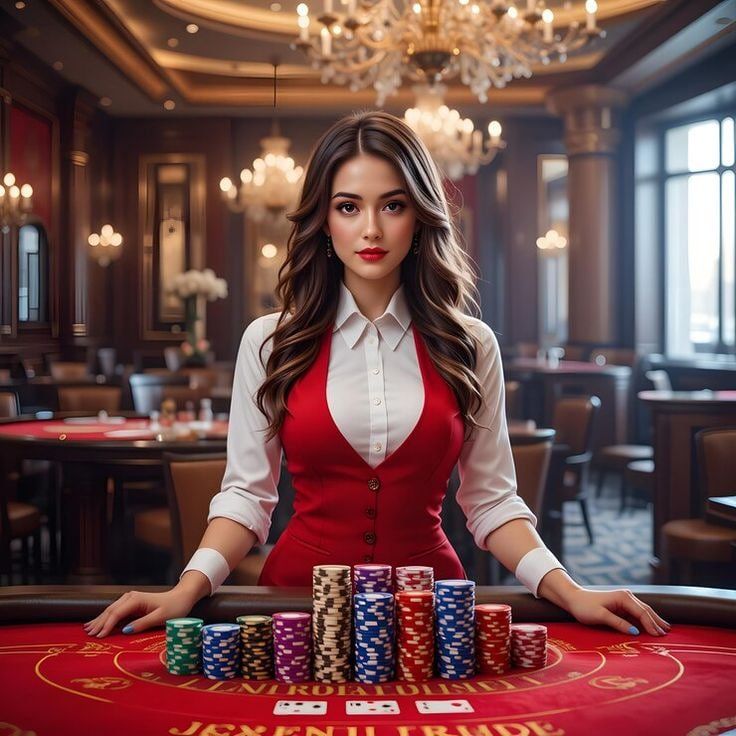 Step-by-step guide to placing bets on parkjili for Filipino users