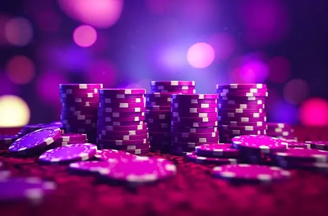 Filipino player enjoying online bingo rooms on parkjili mobile platform