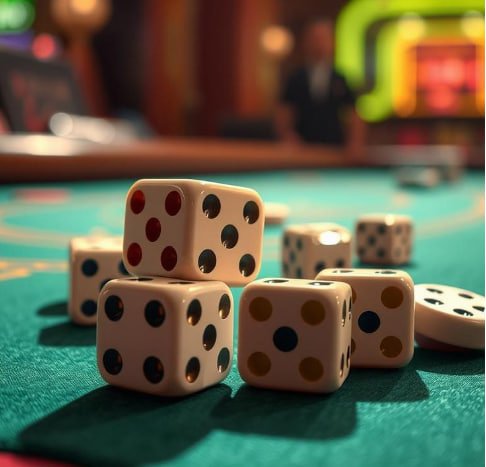 International football and soccer betting markets on parkjili