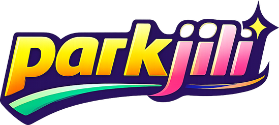 parkjili official logo